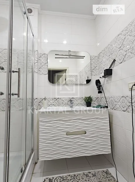 Квартира на вул. Київська, 22В в Києві, ID 227961, фото №5