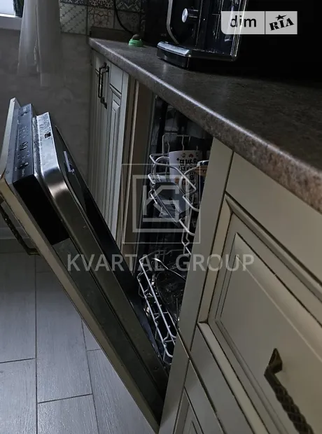 Квартира на вул. Київська, 22В в Києві, ID 227961, фото №42