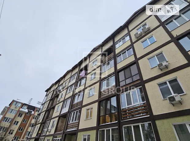 Квартира на вул. Київська, 22В в Києві, ID 227961, фото №8