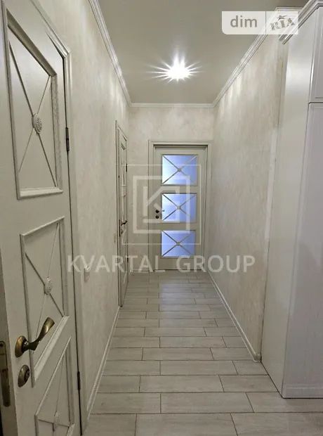Квартира на вул. Київська, 22В в Києві, ID 227961, фото №10