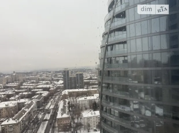 Квартира на вул. Іоанна Павла II, 12 в Києві, ID 171388, фото №32