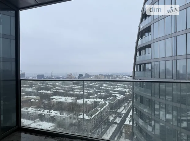 Квартира на вул. Іоанна Павла II, 12 в Києві, ID 171388, фото №33