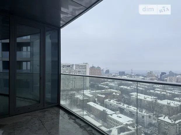 Квартира на вул. Іоанна Павла II, 12 в Києві, ID 171388, фото №34