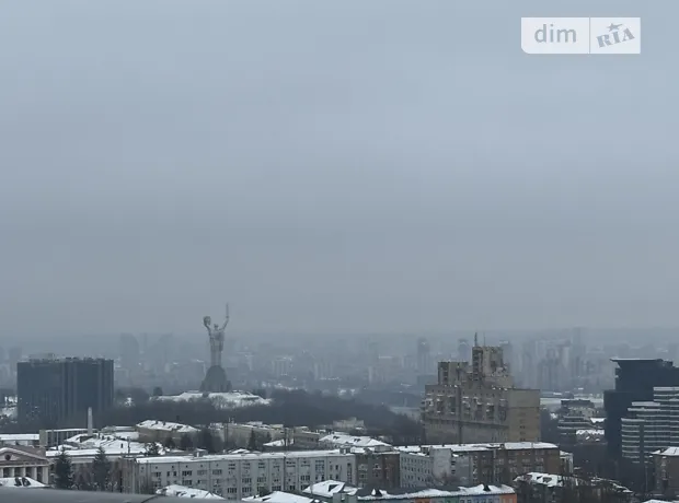 Квартира на вул. Іоанна Павла II, 12 в Києві, ID 171388, фото №36