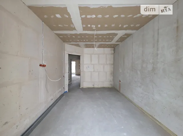 Квартира на вул. Височана Семена, 18 в Івано-Франківську, ID 182480, фото №8