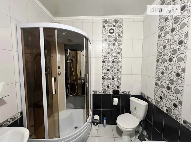 Квартира на вул. Івасюка, 10 в Івано-Франківську, ID 168286, фото №2