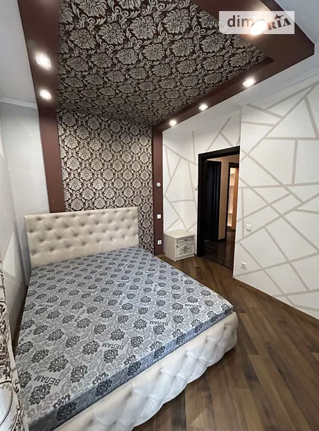 Квартира на вул. Івасюка, 10 в Івано-Франківську, ID 168286, фото №5
