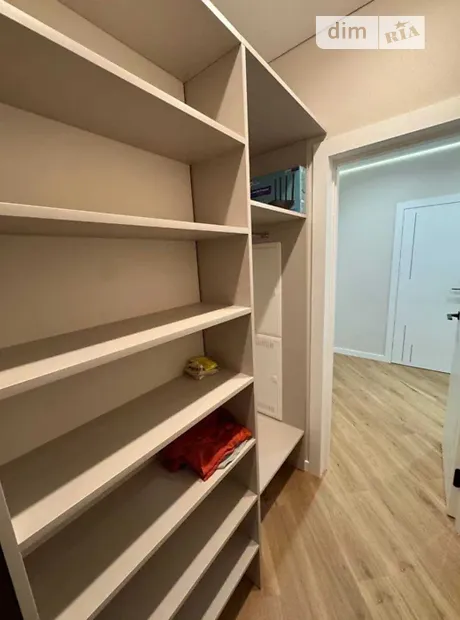 Квартира на вул. Родини Крістерів, 14 в Києві, ID 168044, фото №14
