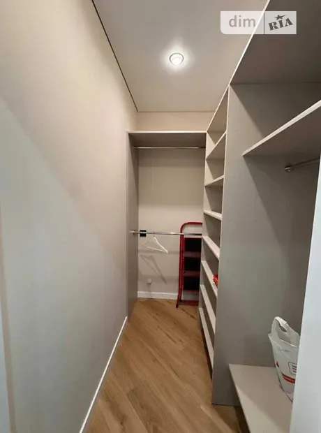 Квартира на вул. Родини Крістерів, 14 в Києві, ID 168044, фото №15