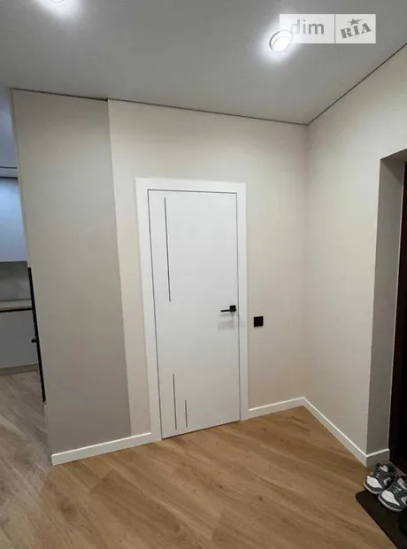 Квартира на вул. Родини Крістерів, 14 в Києві, ID 168044, фото №16