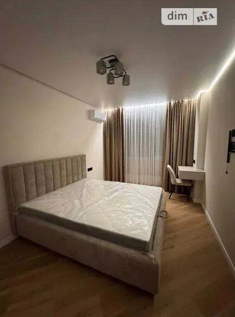 Квартира на вул. Родини Крістерів, 14 в Києві, ID 168044, фото №7