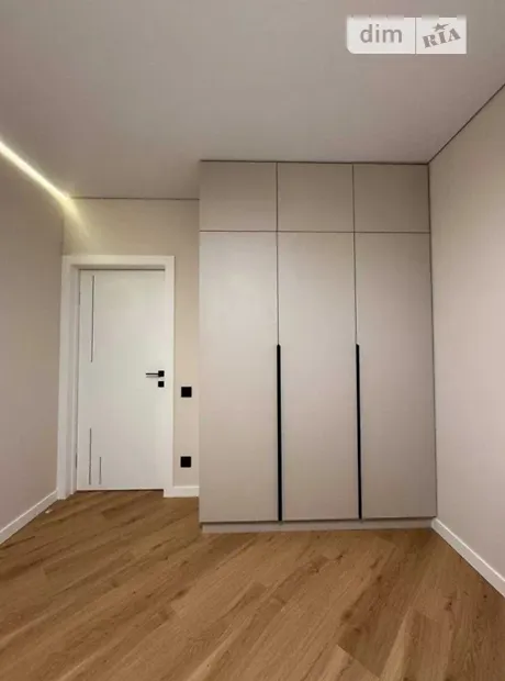 Квартира на вул. Родини Крістерів, 14 в Києві, ID 168044, фото №9
