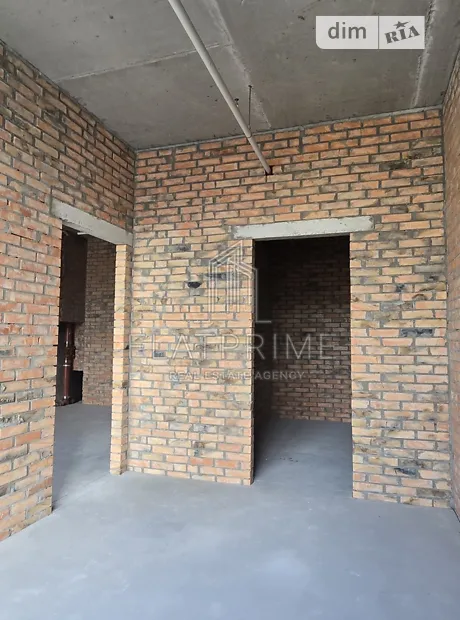 Квартира на вул. Антоновича 136-138 в Києві, ID 193455, фото №9
