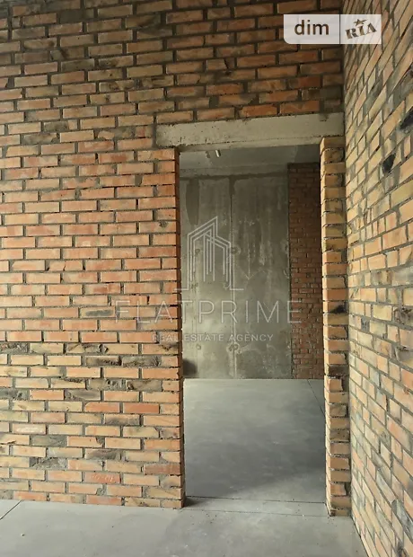 Квартира на вул. Антоновича 136-138 в Києві, ID 193455, фото №10