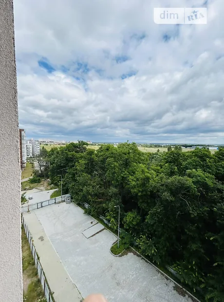 Квартира на вул. Князя Володимира Великого в Києві, ID 226387, фото №8