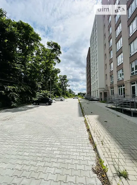 Квартира на вул. Князя Володимира Великого в Києві, ID 226387, фото №9