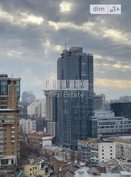 Квартира на вул. Круглоуніверситетська 3-5 в Києві, ID 179949, фото №2