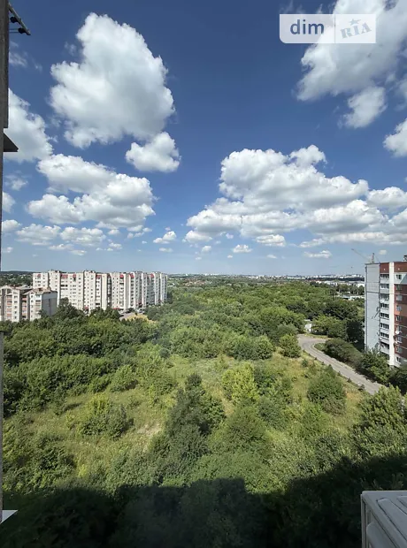 Квартира на вул. Горбанчука в Хмельницькому, ID 277009, фото №12