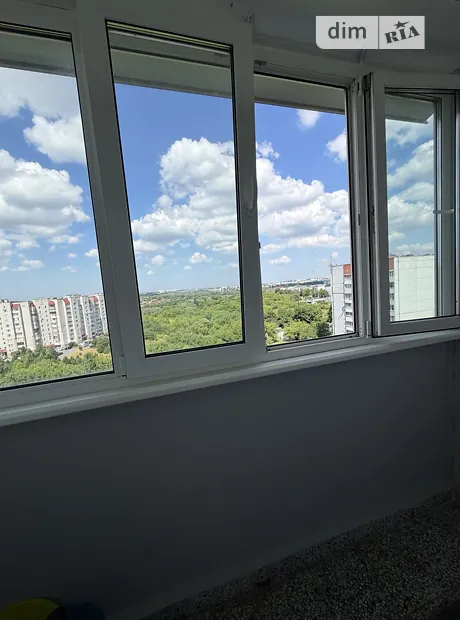 Квартира на вул. Горбанчука в Хмельницькому, ID 277009, фото №14