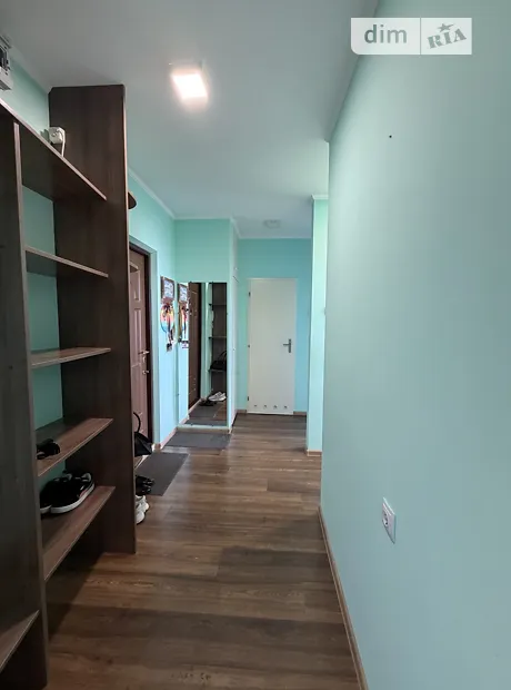 Квартира на вул. Горбанчука в Хмельницькому, ID 277009, фото №4