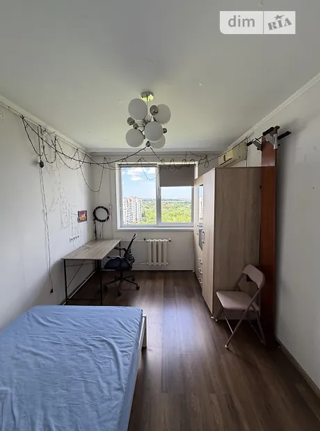 Квартира на вул. Горбанчука в Хмельницькому, ID 277009, фото №6