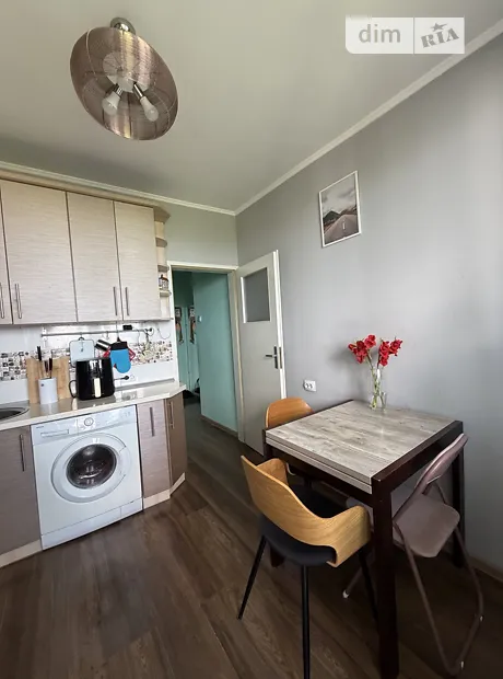Квартира на вул. Горбанчука в Хмельницькому, ID 277009, фото №7