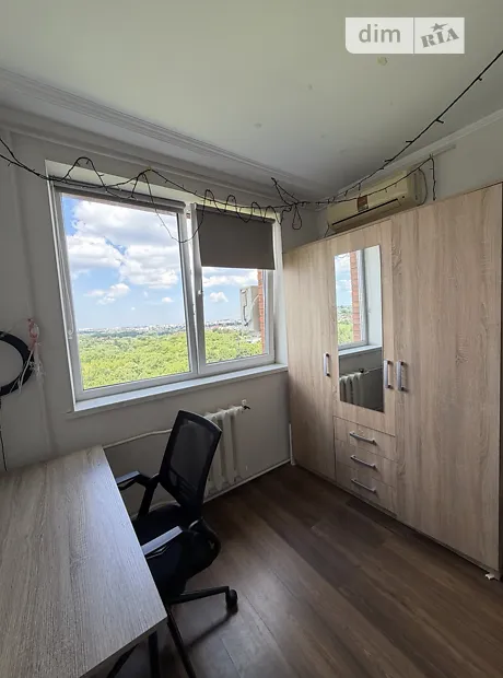 Квартира на вул. Горбанчука в Хмельницькому, ID 277009, фото №8