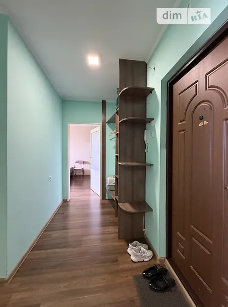 Квартира на вул. Горбанчука в Хмельницькому, ID 277009, фото №9