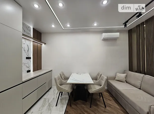 Квартира на вул. Краснова в Одесі, ID 180996, фото №1