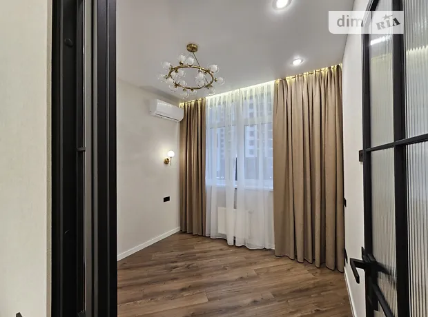 Квартира на вул. Краснова в Одесі, ID 180996, фото №6