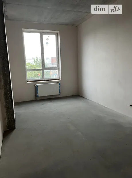 Квартира на вул. Київська, 1 в Чернігів, ID 295628, фото №3