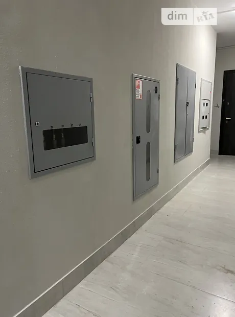 Квартира на вул. Київська, 1 в Чернігові, ID 295628, фото №7