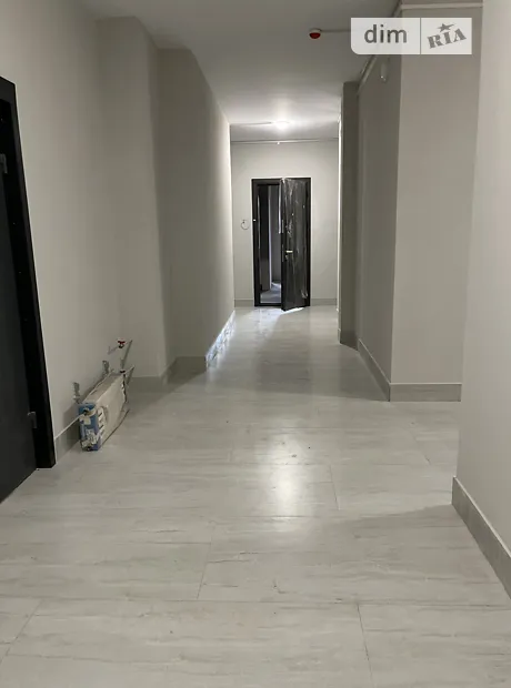 Квартира на вул. Київська, 1 в Чернігові, ID 295628, фото №8
