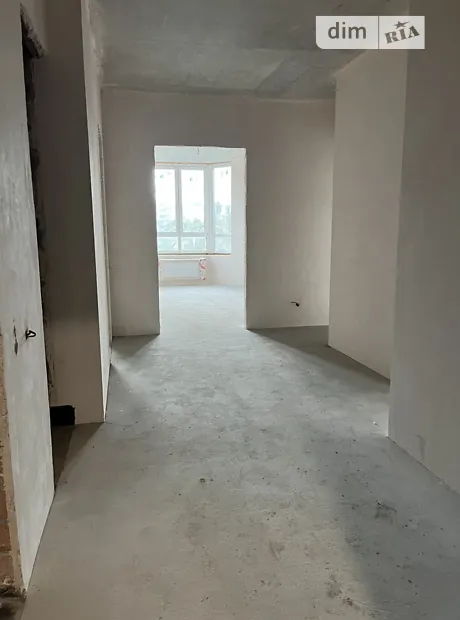 Квартира на вул. Київська, 1 в Чернігові, ID 295628, фото №9