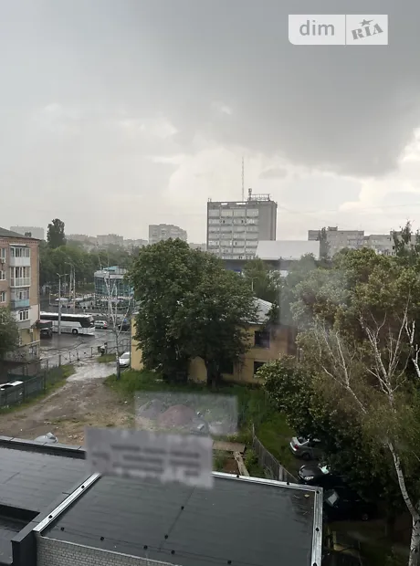 Квартира на вул. Київська, 1 в Чернігові, ID 295628, фото №10