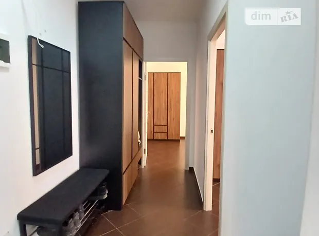 Квартира на вул. Височана Семена, 18 в Івано-Франківську, ID 171536, фото №14