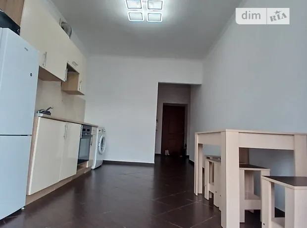 Квартира на вул. Височана Семена, 18 в Івано-Франківську, ID 171536, фото №15
