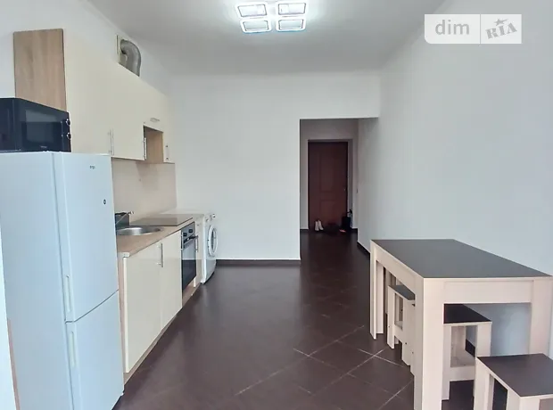 Квартира на вул. Височана Семена, 18 в Івано-Франківську, ID 171536, фото №18