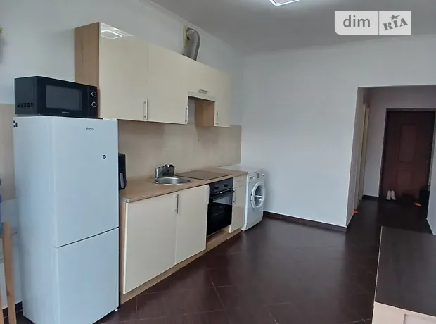 Квартира на вул. Височана Семена, 18 в Івано-Франківську, ID 171536, фото №19