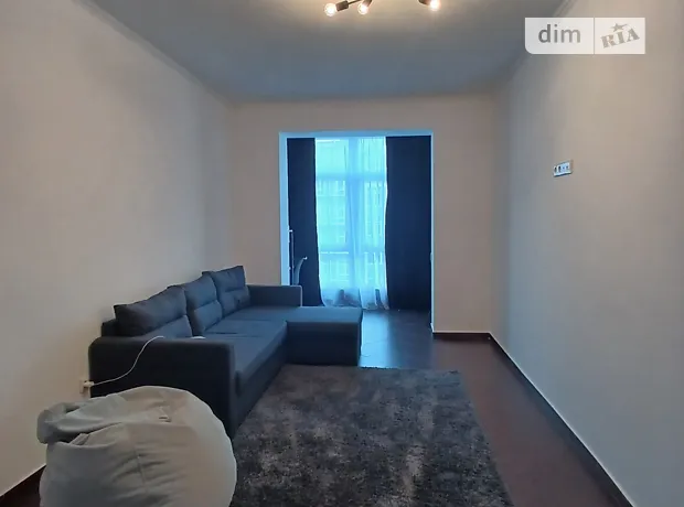 Квартира на вул. Височана Семена, 18 в Івано-Франківську, ID 171536, фото №8