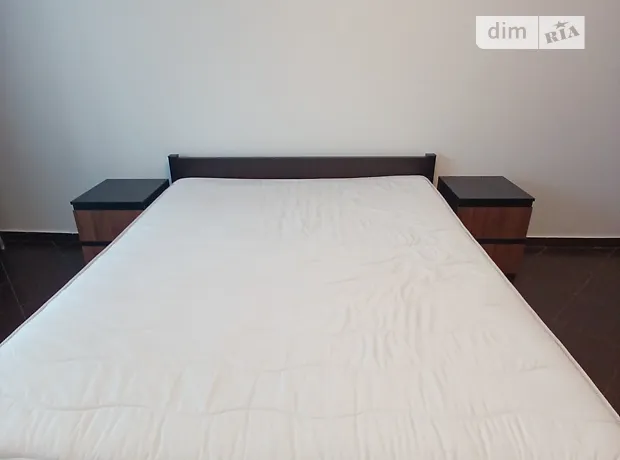 Квартира на вул. Височана Семена, 18 в Івано-Франківську, ID 171536, фото №10