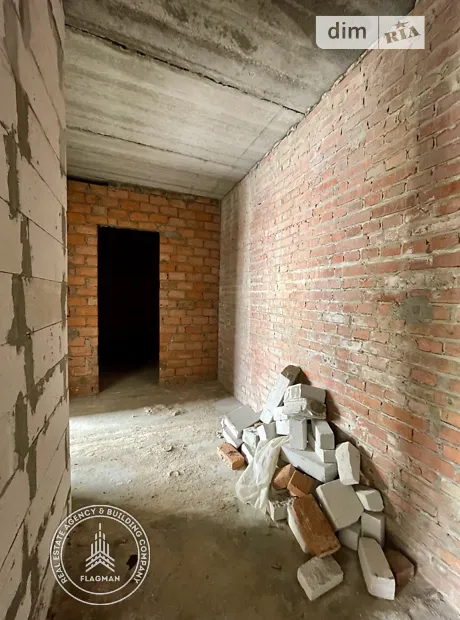 Квартира на вул. Волошкова, 13 в Вінниця, ID 239096, фото №5