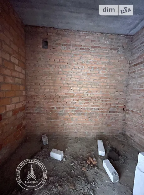 Квартира на вул. Волошкова, 13 в Вінниці, ID 229107, фото №4