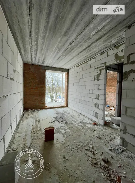 Квартира на вул. Волошкова, 13 в Вінниці, ID 229107, фото №7