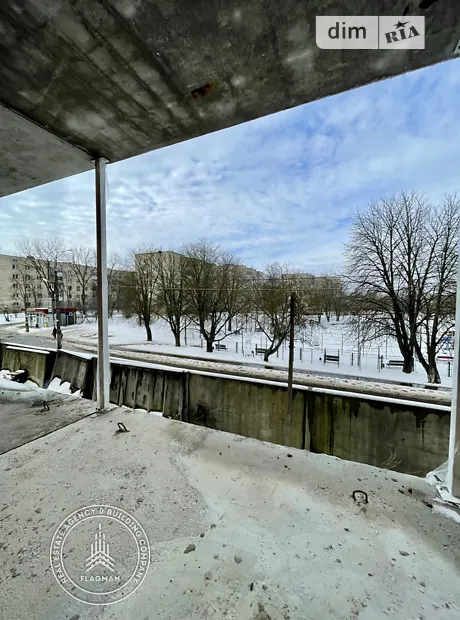 Квартира на вул. Волошкова, 13 в Вінниці, ID 229107, фото №8