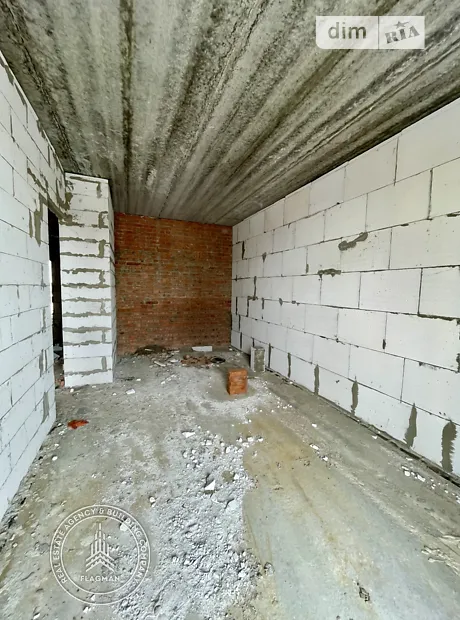Квартира на вул. Волошкова, 13 в Вінниці, ID 229107, фото №9