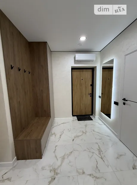 Квартира на вул. Олександра Олеся, 17 в Києві, ID 165439, фото №10