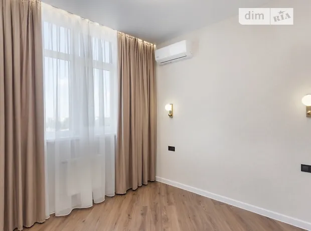 Квартира на вул. Краснова в Одесі, ID 183730, фото №3