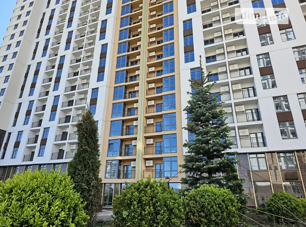 Квартира на вул. Краснова в Одесі, ID 183730, фото №8