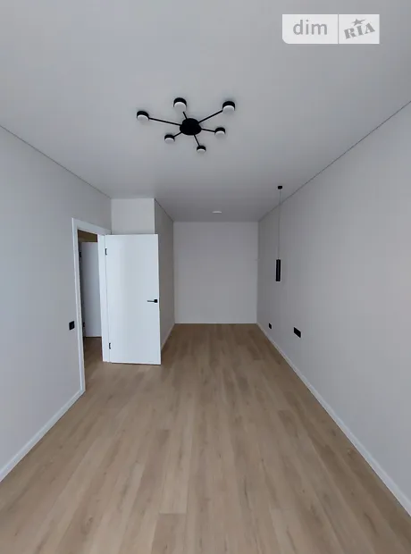 Квартира на вул. Каштанова, 1 в Києві, ID 239116, фото №11